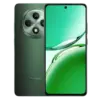 oppo reno 12f olive green.webp oppo reno 12f olive green.webp