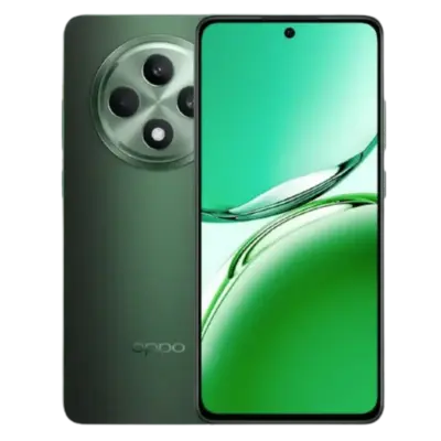 oppo reno 12f olive green.webp oppo reno 12f olive green.webp
