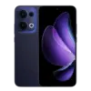 oppo reno 13 luminous blue.webp