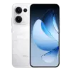 oppo reno 13 plume white 1.webp