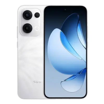 oppo reno 13 plume white 1.webp