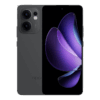 oppo reno 13f graphite grey.png