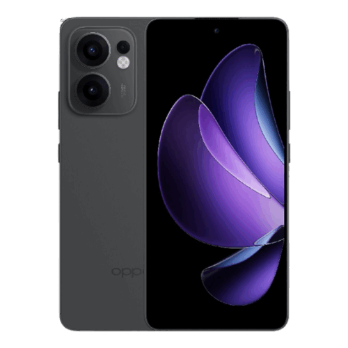 oppo reno 13f graphite grey.png oppo reno 13f graphite grey.png