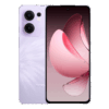 oppo reno 13f plume purple.png
