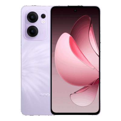 oppo reno 13f plume purple.png