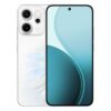 oppo reno 14 opal white.jpg oppo reno 14 opal white.jpg