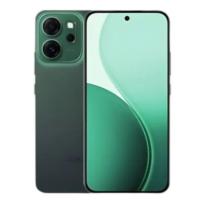 oppo reno 14f luminous green.webp