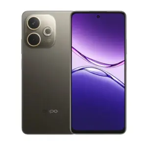 oppo a5 pro 5g brown.webp