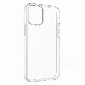 phonecase.webp