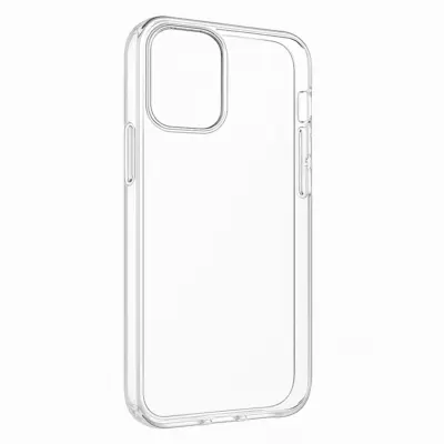 phonecase.webp