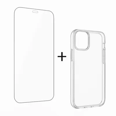 phonecase screenprotector.webp phonecase screenprotector.webp