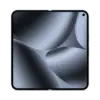 pixel 10 pro fold.webp
