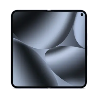 pixel 10 pro fold.webp