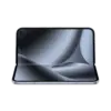 pixel 10 pro fold1.webp