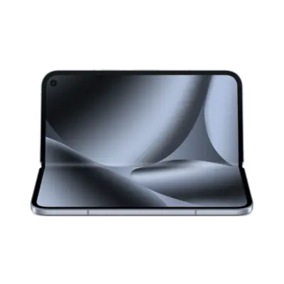 pixel 10 pro fold1.webp