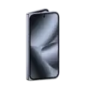 pixel 10 pro fold2.webp