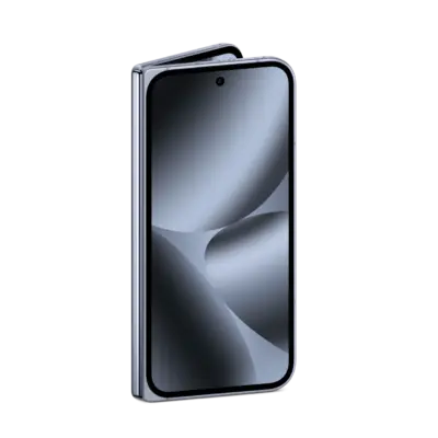 pixel 10 pro fold2.webp