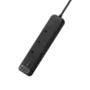 power strip pd30w.webp power strip pd30w.webp