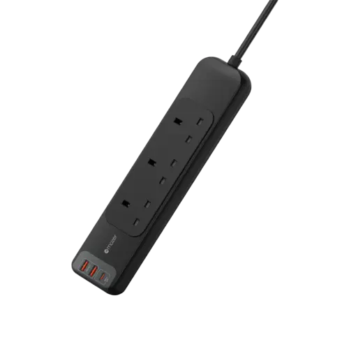 power strip pd30w.webp
