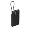 powercharge link 10v2 10000mah pd20w built in usb c cable power bank2.webp powercharge link 10v2 10000mah pd20w built in usb c cable power bank2.webp