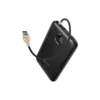 powercharge link 10v2 10000mah pd20w built in usb c cable power bank3.webp powercharge link 10v2 10000mah pd20w built in usb c cable power bank3.webp