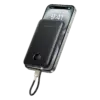 powercharge link 10v2 10000mah pd20w built in usb c cable power bank4.webp powercharge link 10v2 10000mah pd20w built in usb c cable power bank4.webp