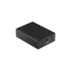 powercharge pd 45w 20000mah power bank.webp powercharge pd 45w 20000mah power bank.webp