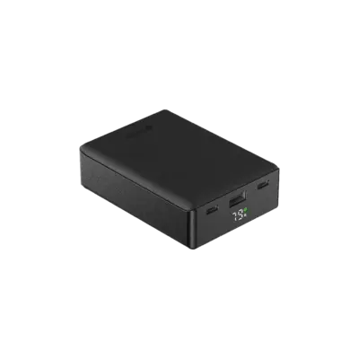 powercharge pd 45w 20000mah power bank.webp powercharge pd 45w 20000mah power bank.webp
