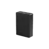 powercharge pd 45w 20000mah power bank1.webp powercharge pd 45w 20000mah power bank1.webp