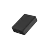 powercharge pd 45w 20000mah power bank3.webp powercharge pd 45w 20000mah power bank3.webp