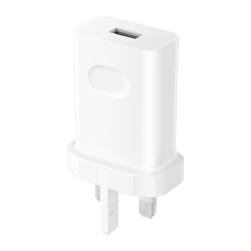 product images 800 x 800 px 3.png product images 800 x 800 px 3.png