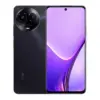 realme 11x 5g midnight black photoroom.webp realme 11x 5g midnight black photoroom.webp