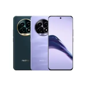 Realme 13 Pro 5G Singapore