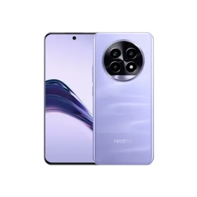 realme 13 pro 5g monetpurple.webp realme 13 pro 5g monetpurple.webp