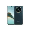 realme 13 pro plus 5g emeraldgreen.webp realme 13 pro plus 5g emeraldgreen.webp