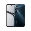 realme c65 starlightblack.webp realme c65 starlightblack.webp