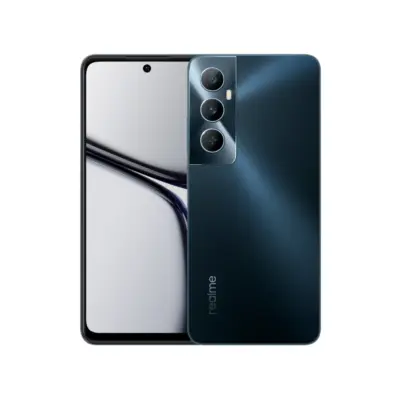realme c65 starlightblack.webp realme c65 starlightblack.webp