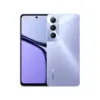 realme c65 starlightpurple.webp realme c65 starlightpurple.webp