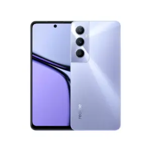 Realme C65 Singapore