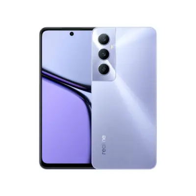 realme c65 starlightpurple.webp realme c65 starlightpurple.webp
