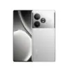 realme gt6t fluid silver.webp