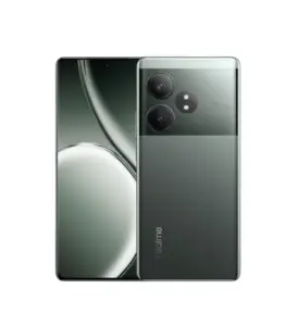 Realme GT 6T 5G
