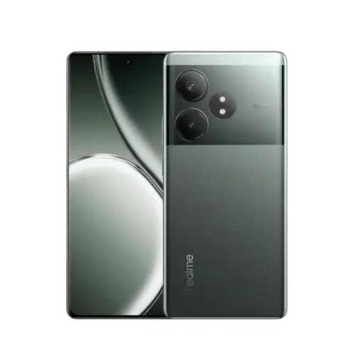 realme gt6t razor green.webp realme gt6t razor green.webp