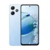 redmi 12 blue 1.webp redmi 12 blue 1.webp