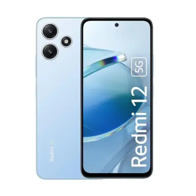 redmi 12 blue 1.webp redmi 12 blue 1.webp