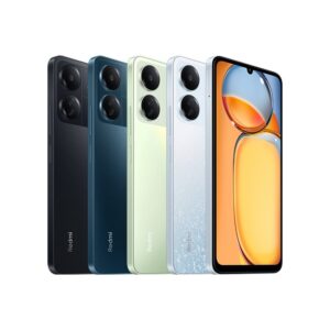 redmi 13c.jpeg