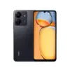 redmi 13c black 1.webp redmi 13c black 1.webp