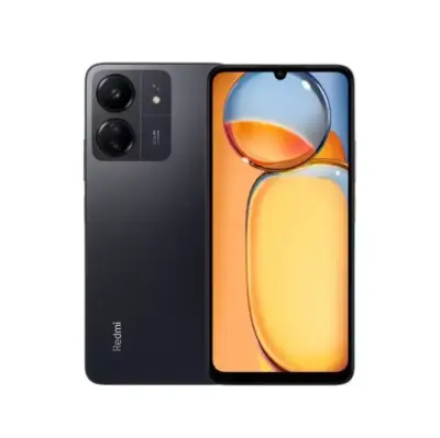 redmi 13c black 1.webp redmi 13c black 1.webp