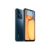 redmi 13c navyblue.jpeg redmi 13c navyblue.jpeg