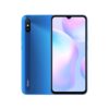 redmi 9a 32gb blue.jpeg redmi 9a 32gb blue.jpeg
